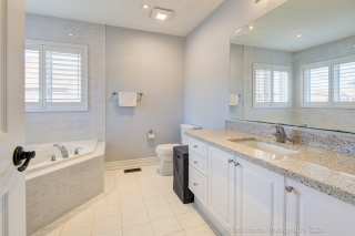 37 Kellington Trail, Whitchurch-Stouffville, ON L4A 1X6, Canada, ,  