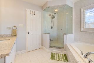37 Kellington Trail, Whitchurch-Stouffville, ON L4A 1X6, Canada, ,  
