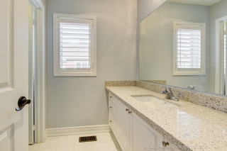 37 Kellington Trail, Whitchurch-Stouffville, ON L4A 1X6, Canada, ,  