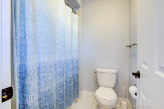 37 Kellington Trail, Whitchurch-Stouffville, ON L4A 1X6, Canada, ,  