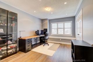 37 Kellington Trail, Whitchurch-Stouffville, ON L4A 1X6, Canada, ,  