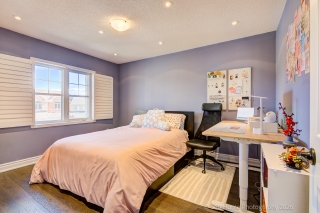 37 Kellington Trail, Whitchurch-Stouffville, ON L4A 1X6, Canada, ,  