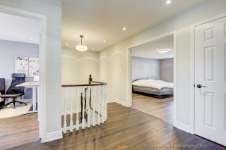 37 Kellington Trail, Whitchurch-Stouffville, ON L4A 1X6, Canada, ,  