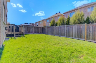 37 Kellington Trail, Whitchurch-Stouffville, ON L4A 1X6, Canada, ,  
