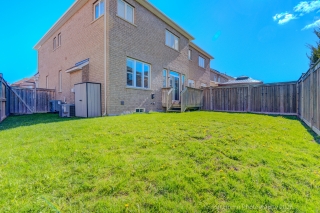 37 Kellington Trail, Whitchurch-Stouffville, ON L4A 1X6, Canada, ,  