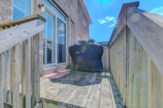 37 Kellington Trail, Whitchurch-Stouffville, ON L4A 1X6, Canada, ,  