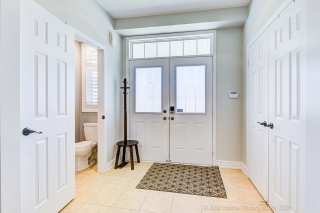 37 Kellington Trail, Whitchurch-Stouffville, ON L4A 1X6, Canada, ,  