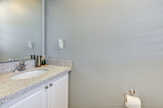 37 Kellington Trail, Whitchurch-Stouffville, ON L4A 1X6, Canada, ,  