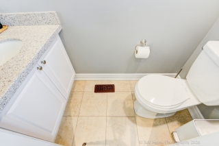 37 Kellington Trail, Whitchurch-Stouffville, ON L4A 1X6, Canada, ,  