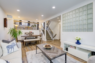 230 Lancaster Ave, Newmarket, ON L3Y 5X2, Canada, ,  