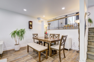 230 Lancaster Ave, Newmarket, ON L3Y 5X2, Canada, ,  