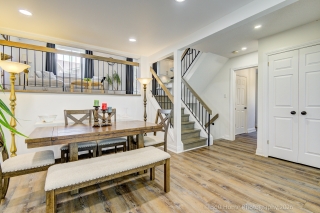 230 Lancaster Ave, Newmarket, ON L3Y 5X2, Canada, ,  