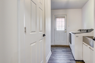 230 Lancaster Ave, Newmarket, ON L3Y 5X2, Canada, ,  