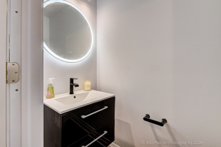 230 Lancaster Ave, Newmarket, ON L3Y 5X2, Canada, ,  