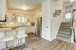 230 Lancaster Ave, Newmarket, ON L3Y 5X2, Canada, ,  