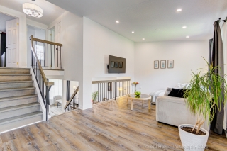 230 Lancaster Ave, Newmarket, ON L3Y 5X2, Canada, ,  