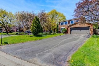 230 Lancaster Ave, Newmarket, ON L3Y 5X2, Canada, ,  