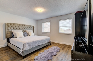 230 Lancaster Ave, Newmarket, ON L3Y 5X2, Canada, ,  