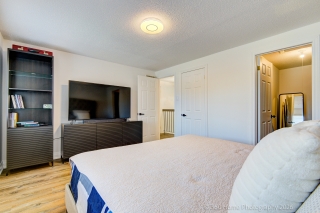 230 Lancaster Ave, Newmarket, ON L3Y 5X2, Canada, ,  