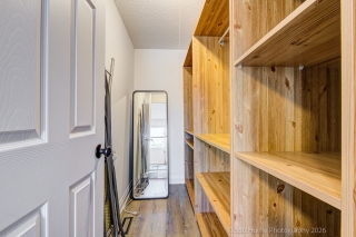 230 Lancaster Ave, Newmarket, ON L3Y 5X2, Canada, ,  