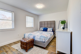230 Lancaster Ave, Newmarket, ON L3Y 5X2, Canada, ,  