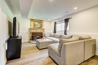 230 Lancaster Ave, Newmarket, ON L3Y 5X2, Canada, ,  