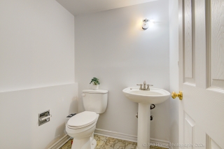 230 Lancaster Ave, Newmarket, ON L3Y 5X2, Canada, ,  