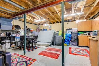 230 Lancaster Ave, Newmarket, ON L3Y 5X2, Canada, ,  