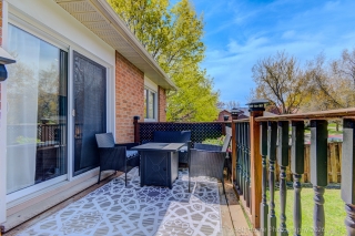 230 Lancaster Ave, Newmarket, ON L3Y 5X2, Canada, ,  