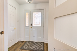 230 Lancaster Ave, Newmarket, ON L3Y 5X2, Canada, ,  