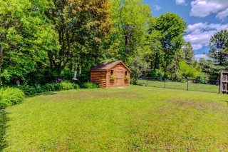 42 Lanewood Dr, Aurora, ON L4G 4T8, Canada, ,  