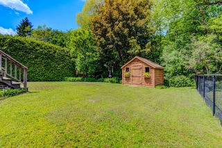 42 Lanewood Dr, Aurora, ON L4G 4T8, Canada, ,  