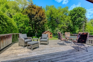 42 Lanewood Dr, Aurora, ON L4G 4T8, Canada, ,  