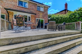 42 Lanewood Dr, Aurora, ON L4G 4T8, Canada, ,  
