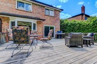 42 Lanewood Dr, Aurora, ON L4G 4T8, Canada, ,  