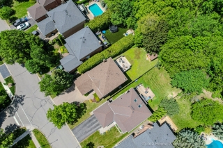 42 Lanewood Dr, Aurora, ON L4G 4T8, Canada, ,  