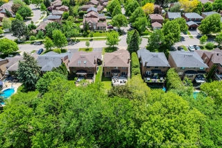42 Lanewood Dr, Aurora, ON L4G 4T8, Canada, ,  