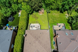 42 Lanewood Dr, Aurora, ON L4G 4T8, Canada, ,  