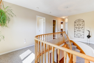42 Lanewood Dr, Aurora, ON L4G 4T8, Canada, ,  