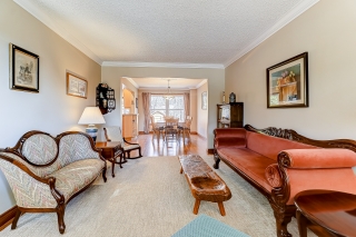 42 Lanewood Dr, Aurora, ON L4G 4T8, Canada, ,  