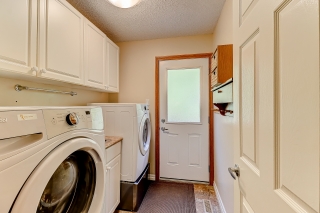 42 Lanewood Dr, Aurora, ON L4G 4T8, Canada, ,  