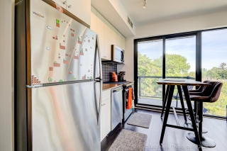 Unit 305-2799 Kingston Rd, Scarborough, ON M1M 0E3, Canada, ,  