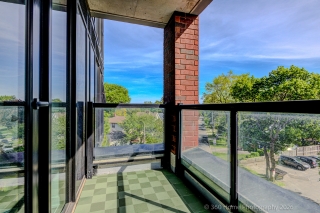Unit 305-2799 Kingston Rd, Scarborough, ON M1M 0E3, Canada, ,  