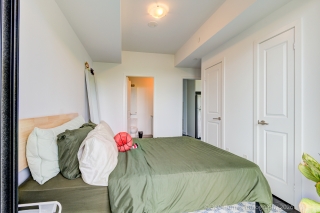 Unit 305-2799 Kingston Rd, Scarborough, ON M1M 0E3, Canada, ,  