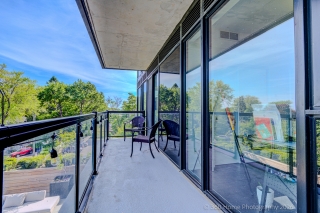 Unit 305-2799 Kingston Rd, Scarborough, ON M1M 0E3, Canada, ,  