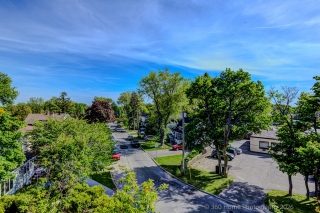 Unit 305-2799 Kingston Rd, Scarborough, ON M1M 0E3, Canada, ,  