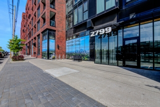Unit 305-2799 Kingston Rd, Scarborough, ON M1M 0E3, Canada, ,  