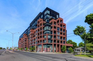 Unit 305-2799 Kingston Rd, Scarborough, ON M1M 0E3, Canada, ,  
