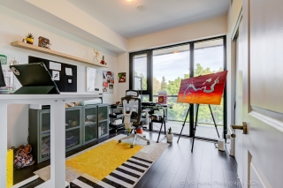 Unit 305-2799 Kingston Rd, Scarborough, ON M1M 0E3, Canada, ,  