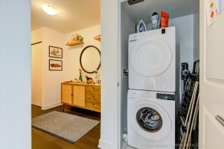 Unit 305-2799 Kingston Rd, Scarborough, ON M1M 0E3, Canada, ,  